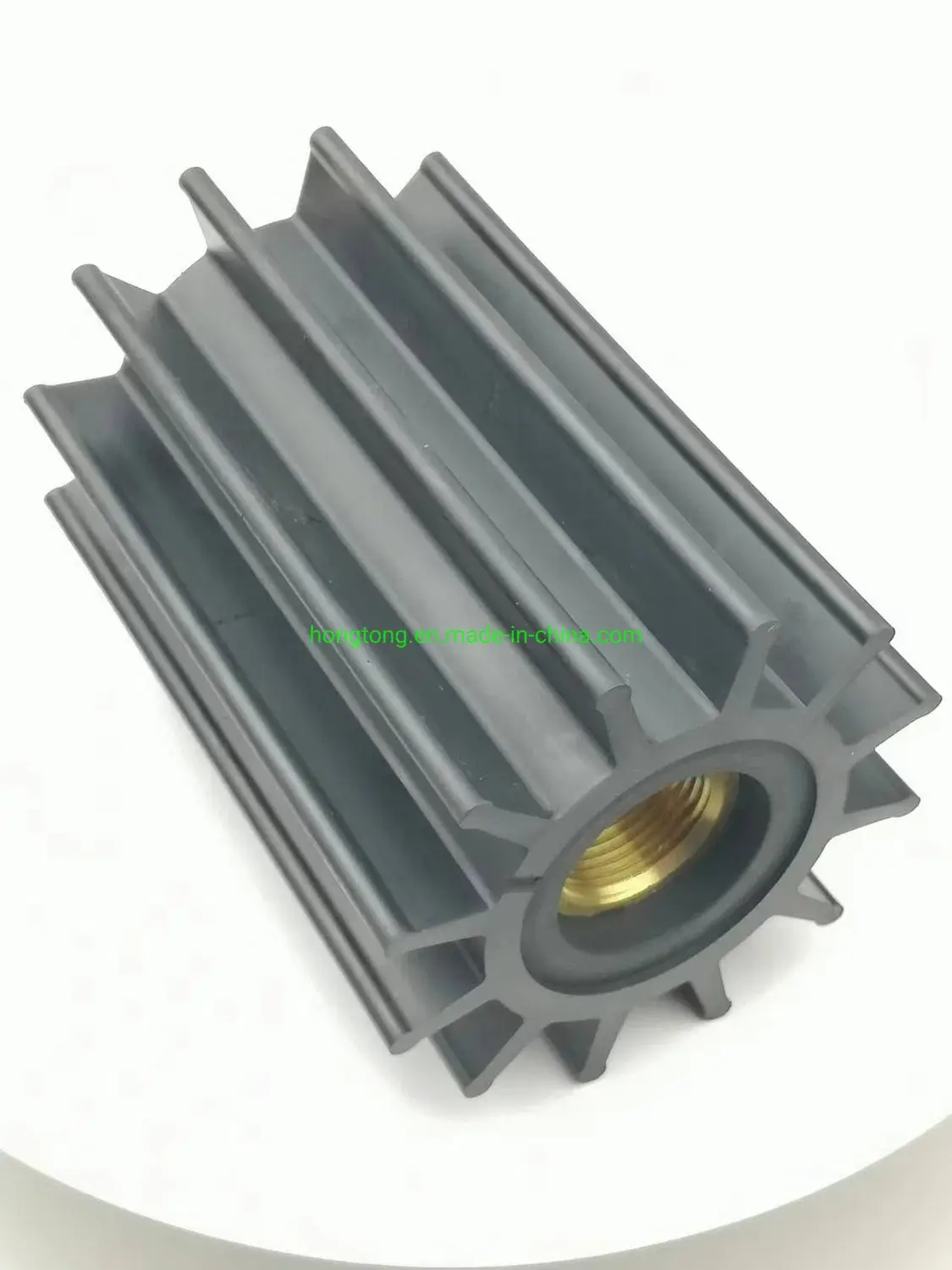 Vật liệu Neoprene cho cánh quạt bơm nước biển Johnson 09-820b và F95 F958