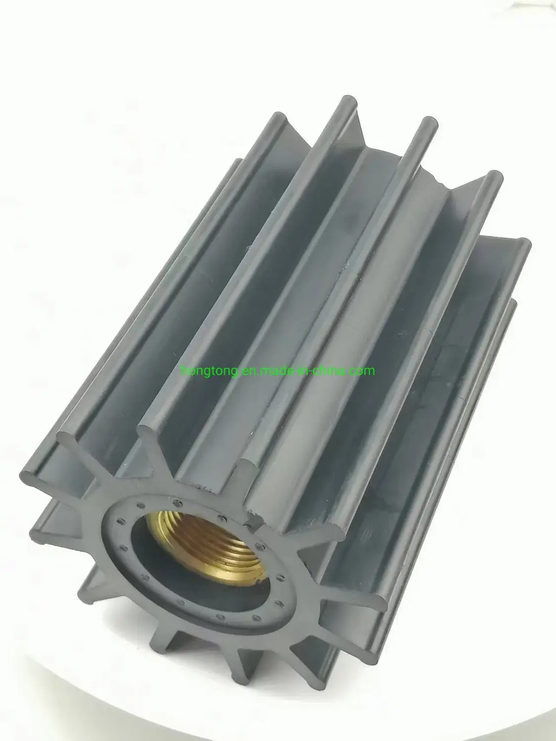 Vật liệu Neoprene cho cánh quạt bơm nước biển Johnson 09-820b và F95 F958