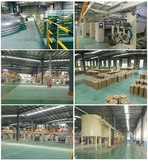 Băng dính vải an toàn và bí mật - giải pháp hoàn hảo cho đồ lót và quần áo của bạn hình ảnh 17-description