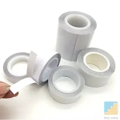 Băng dính vải an toàn và bí mật - giải pháp hoàn hảo cho đồ lót và quần áo của bạn