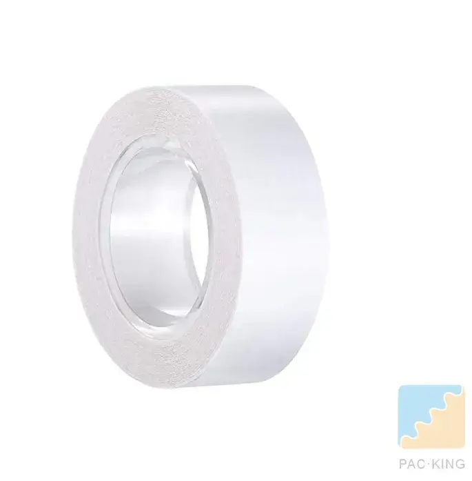 Băng dính vải an toàn và bí mật - giải pháp hoàn hảo cho đồ lót và quần áo của bạn