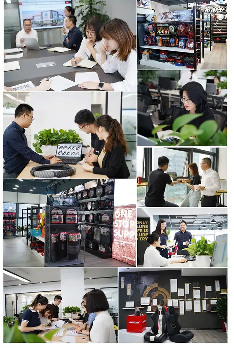 Phương pháp bảo vệ an ninh toàn cầu cho xe bằng khóa vô lăng chống trộm hình ảnh 19-description