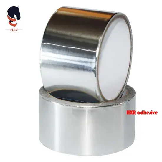 Băng keo nhôm tự dính: Sản phẩm chịu nhiệt tốt, chống nước hiệu quả và đảm bảo chất lượng cao
