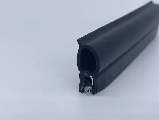 Băng keo cách nhiệt cao su dành cho việc lắp đặt kính chắn gió ô tô