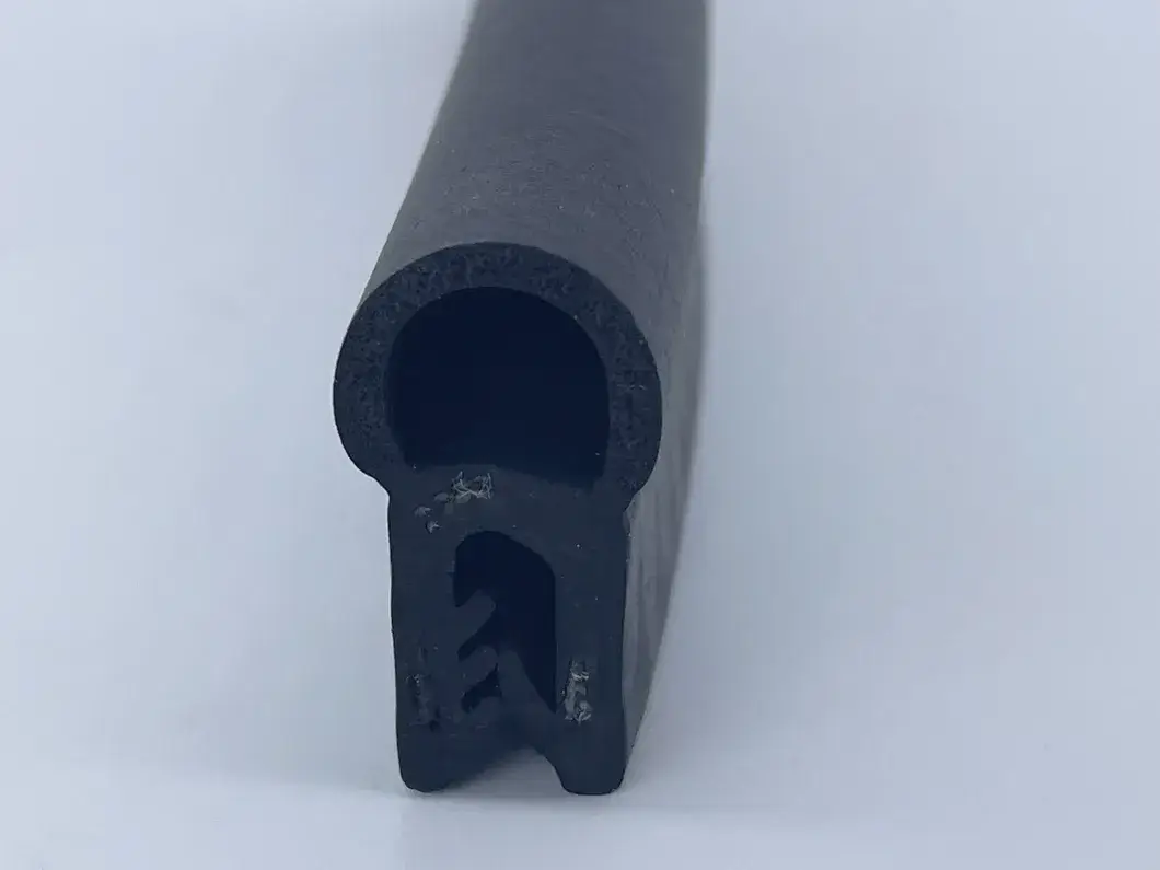 Băng keo cách nhiệt cao su dành cho việc lắp đặt kính chắn gió ô tô hình ảnh 12-description