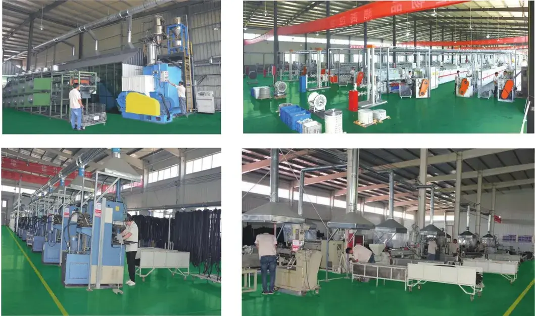 Băng keo cách nhiệt cao su dành cho việc lắp đặt kính chắn gió ô tô hình ảnh 15-description