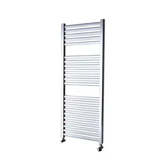Thiết bị sưởi ấm cho khăn từ thép tự điều chỉnh