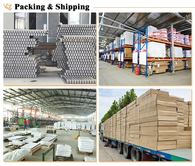Thiết bị sưởi ấm cho khăn từ thép tự điều chỉnh hình ảnh 20-description