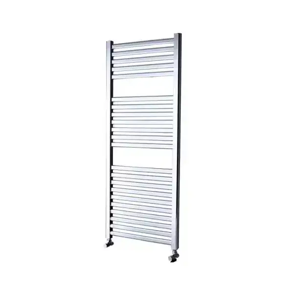 Thiết bị sưởi ấm cho khăn từ thép tự điều chỉnh