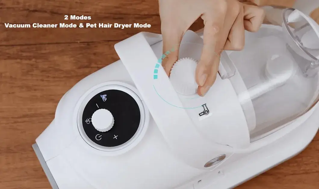 Dịch vụ chăm sóc cho chó tại Petsmart: Rửa tự phục vụ và Cắt móng an toàn hình ảnh 12-description