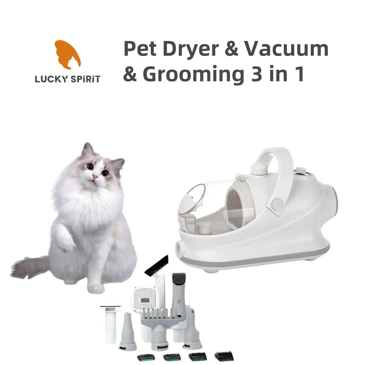 Dịch vụ chăm sóc cho chó tại Petsmart: Rửa tự phục vụ và Cắt móng an toàn