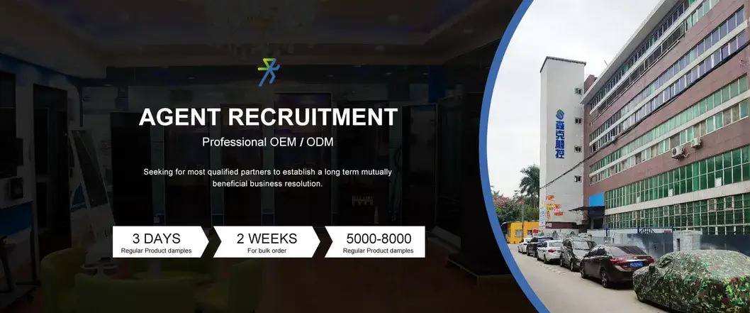 Máy Kiosk Đặt Hàng Tự Phục Vụ với Phần Mềm Ứng Dụng Kiosk Thanh Toán Tự Phục Vụ: Giải Pháp Đặt Hàng Hiện Đại cho Doanh Nghiệp hình ảnh 16-description