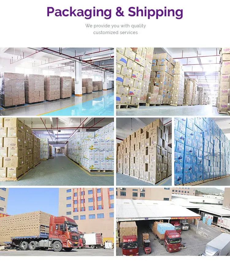 Khăn Cotton Mềm Cao Cấp Dành Cho Bán Buôn: Sản Phẩm Giặt Làm Sạch Tốt hình ảnh 20-description
