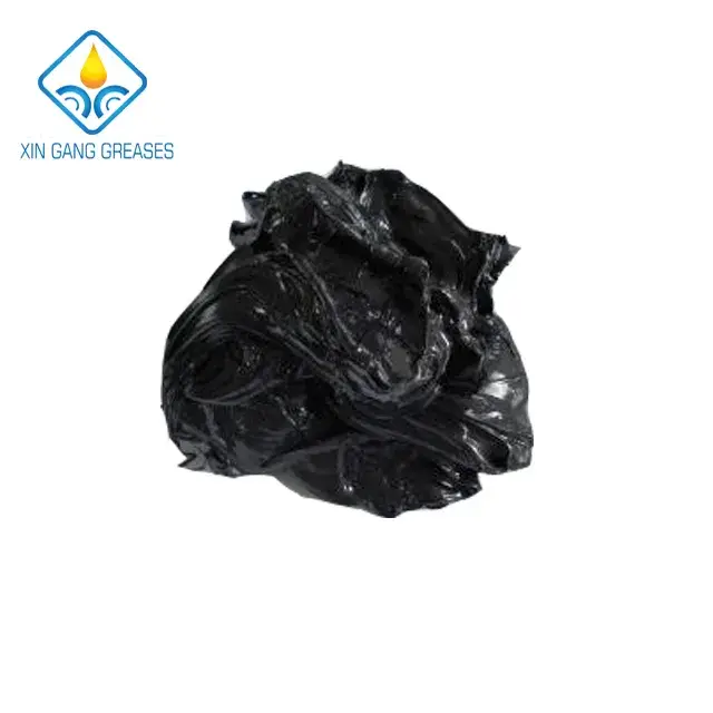 Ứng dụng thép 600 Độ C: Mỡ công nghiệp chịu nhiệt độ cao cho các nhiệm vụ đòi hỏi sức lao động lớn