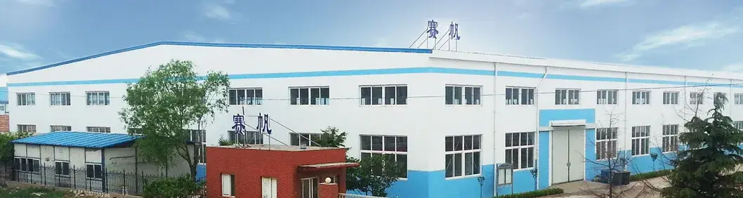 Đậm Chất Thủ Công: Sf9023 - Máy Đóng Đinh Pallet Gỗ Dành Cho Dây Chuyền Đóng Đinh hình ảnh 18-description