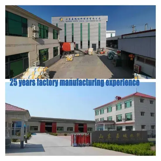 Ô che nắng tốt nhất với tỷ lệ che nắng 95%
