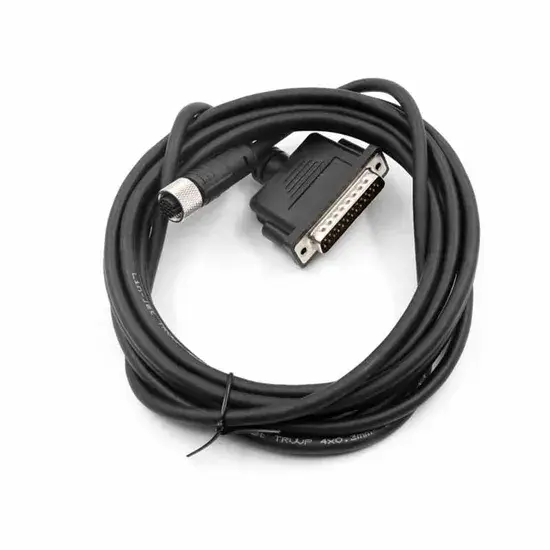 Dây điện công nghiệp chống nước ODM Shenzhen - Sản phẩm chất lượng cao