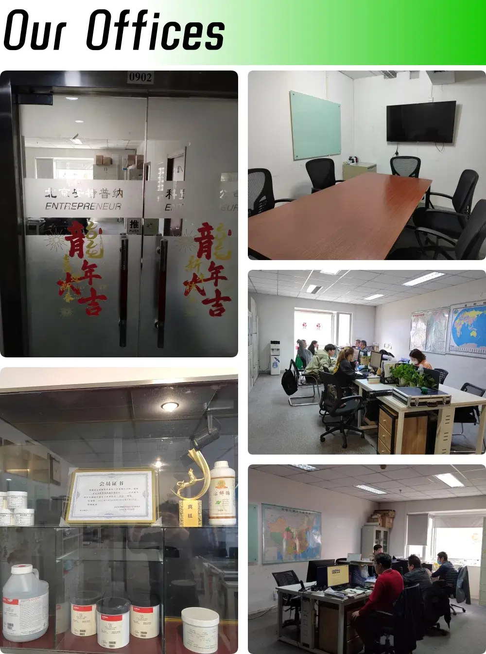 Biểu Tượng Hình Cầu Bạc Phủ Niken - Giải Pháp Hiệu Quả cho Quản Lý Nhiệt Độ hình ảnh 13-description