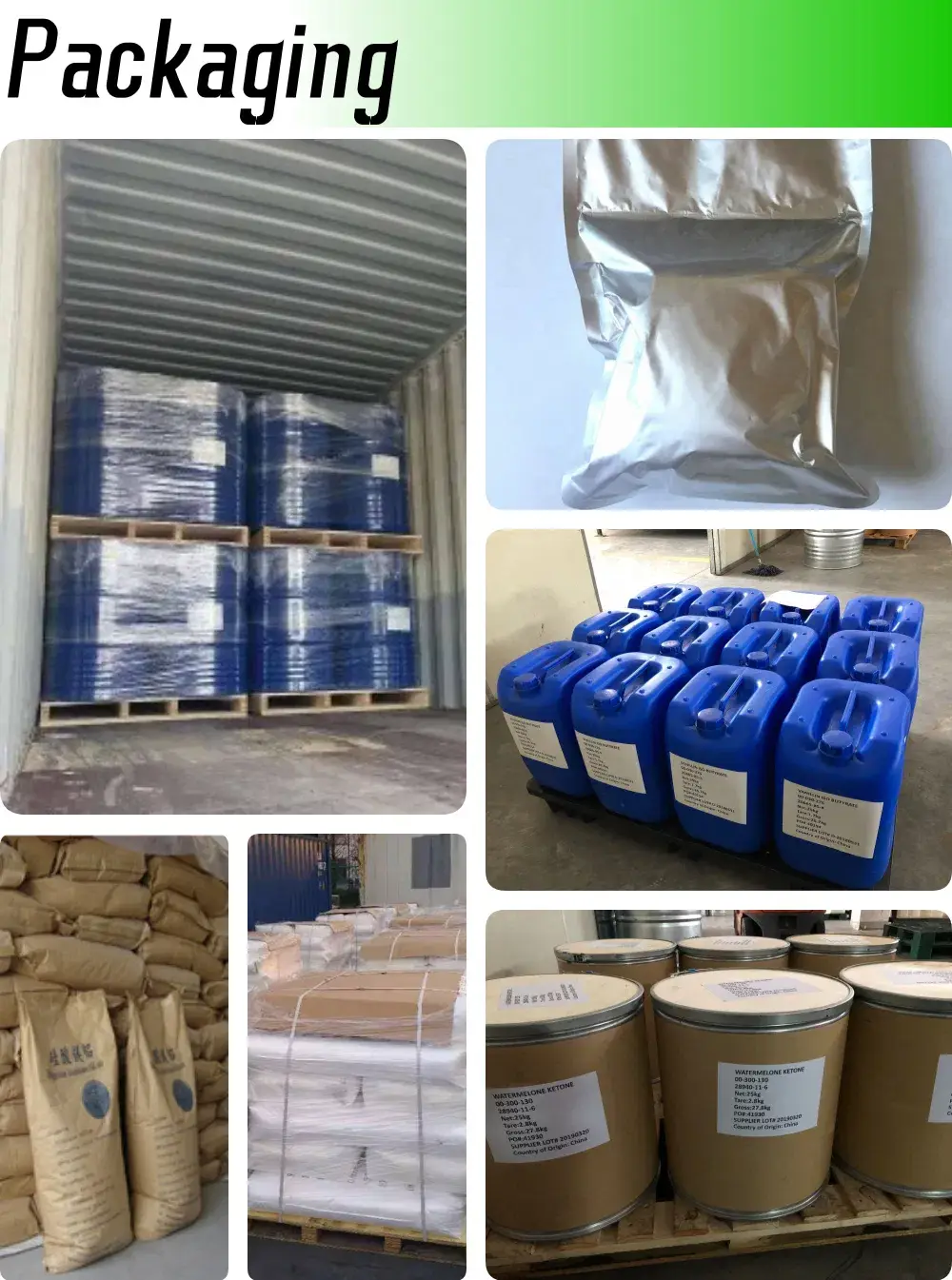 Biểu Tượng Hình Cầu Bạc Phủ Niken - Giải Pháp Hiệu Quả cho Quản Lý Nhiệt Độ hình ảnh 19-description