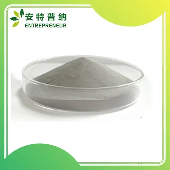 Biểu Tượng Hình Cầu Bạc Phủ Niken - Giải Pháp Hiệu Quả cho Quản Lý Nhiệt Độ