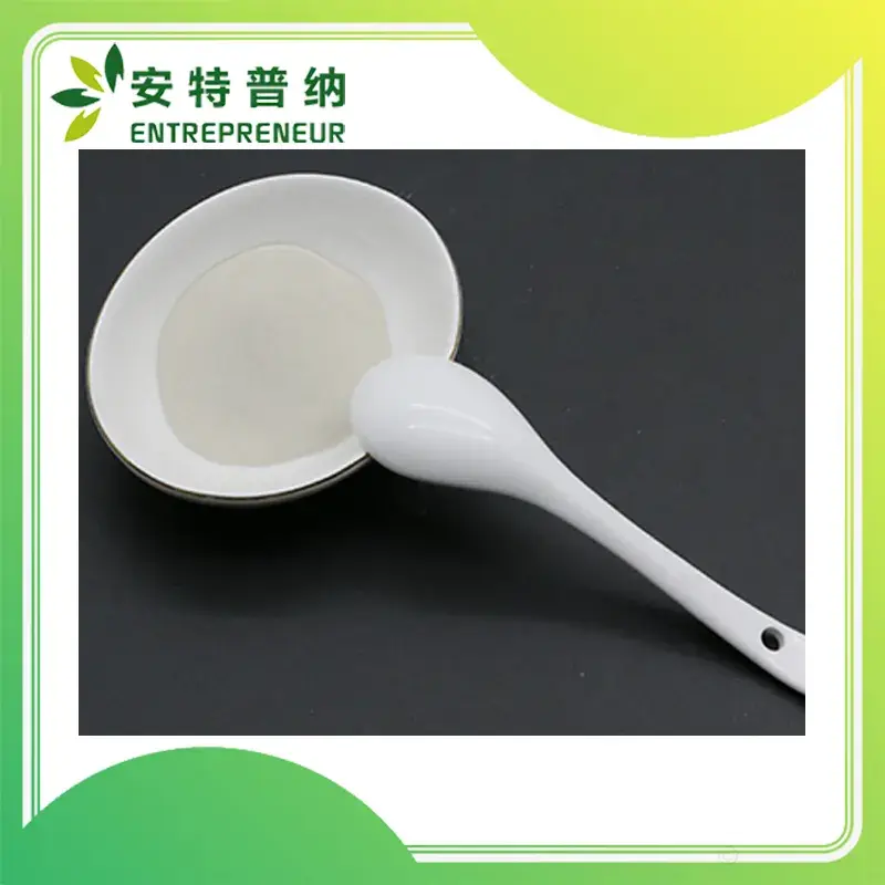 Biểu Tượng Hình Cầu Bạc Phủ Niken - Giải Pháp Hiệu Quả cho Quản Lý Nhiệt Độ