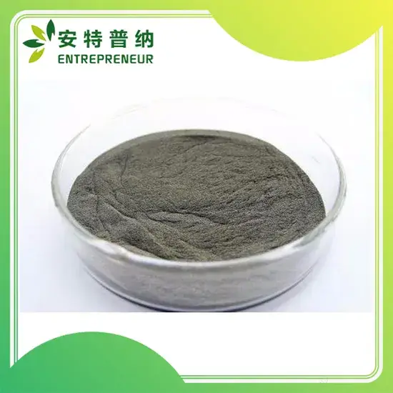 Biểu Tượng Hình Cầu Bạc Phủ Niken - Giải Pháp Hiệu Quả cho Quản Lý Nhiệt Độ