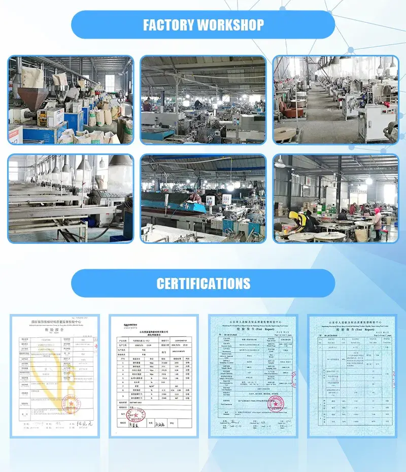 Băng viền U hình PVC chất lượng cao với nhiều lựa chọn màu sắc, độ bền cao từ nhà sản xuất uy tín hình ảnh 19-description