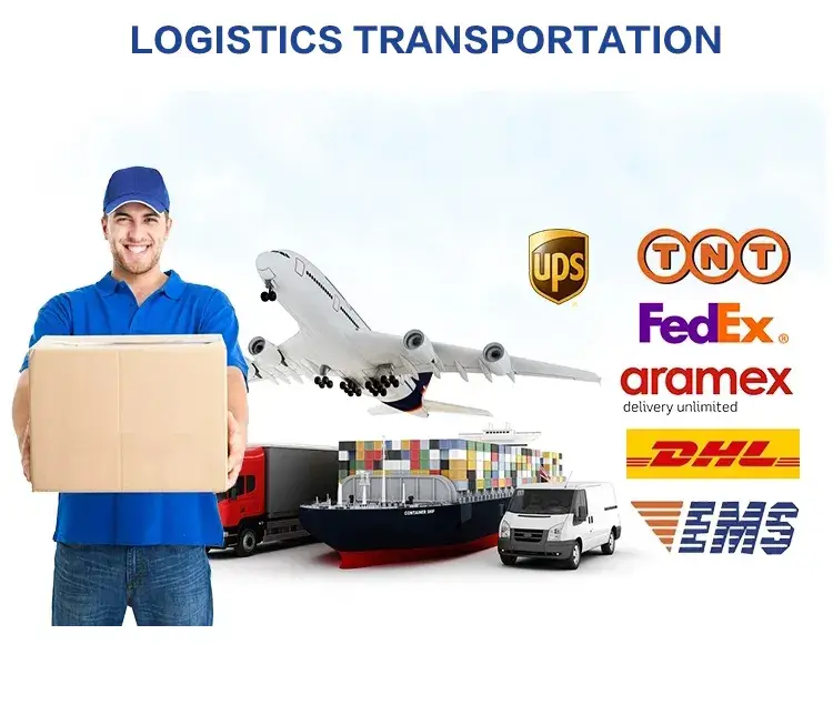 Cách Lắp Đặt Cột Lan Can Kính Kim Loại Cho Bậc Thang Bằng Thép Không Gỉ hình ảnh 10-description