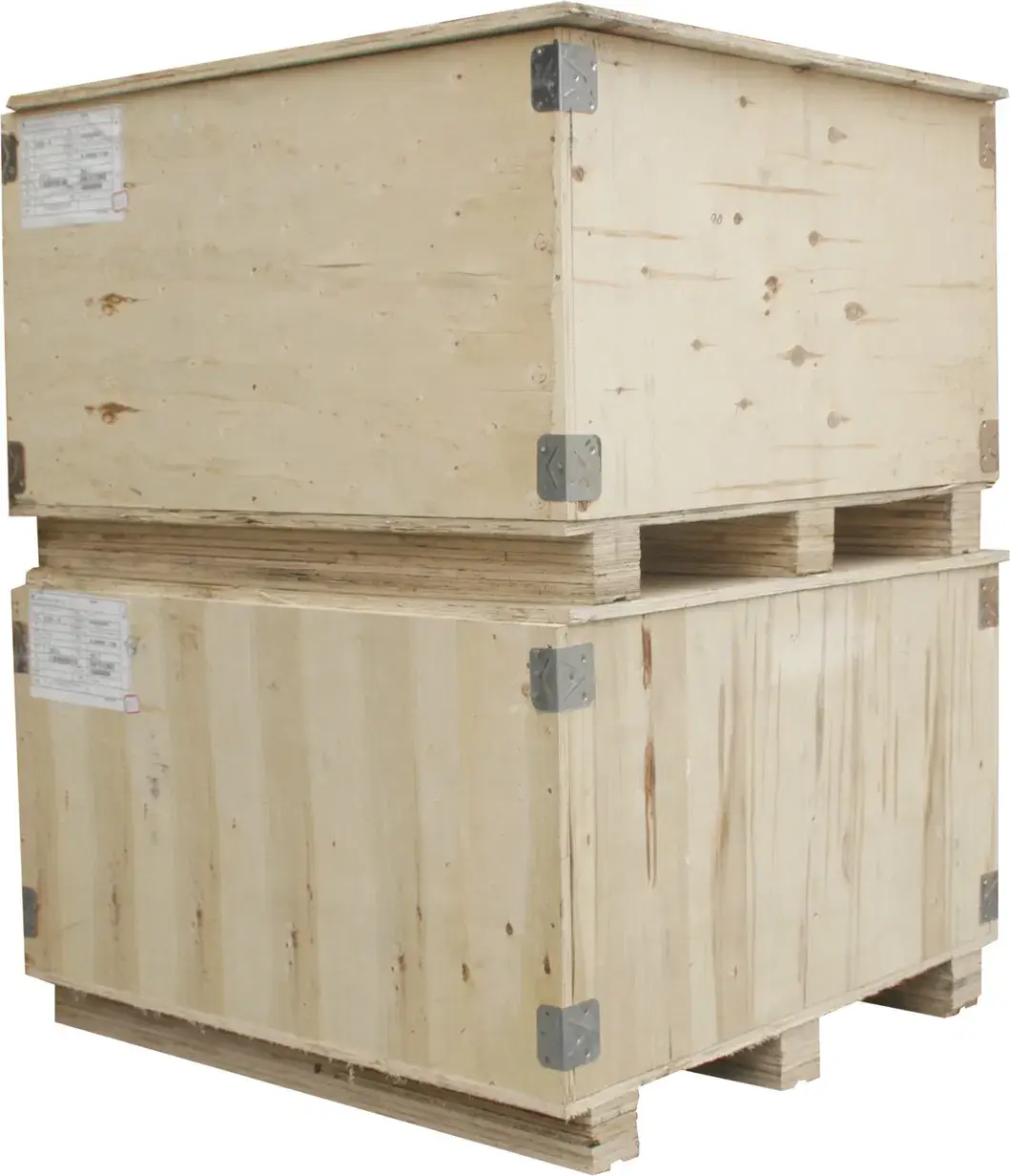 Băng keo nhôm một mặt Mylar dùng cho ống thông gió bếp hình ảnh 12-description