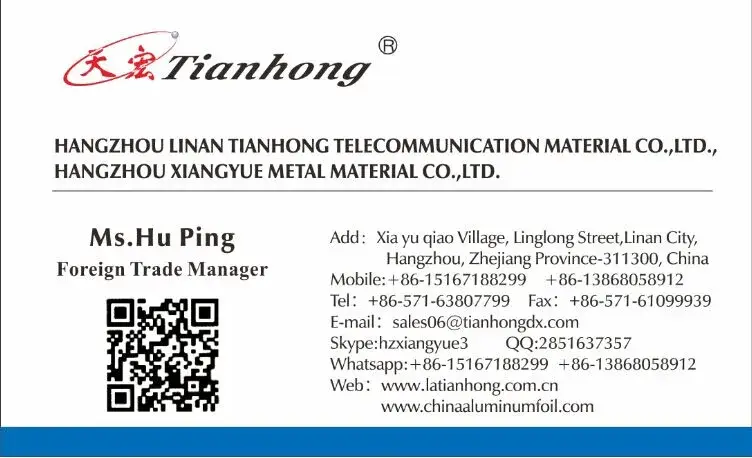 Băng keo nhôm một mặt Mylar dùng cho ống thông gió bếp hình ảnh 15-description