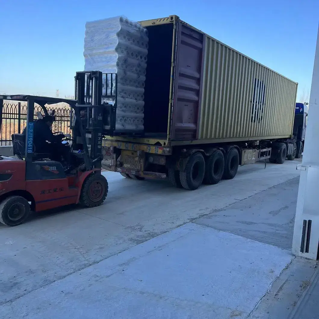 Giấy chống thấm một mặt dành cho việc sử dụng trong ngành thực phẩm và dược phẩm hình ảnh 33-description