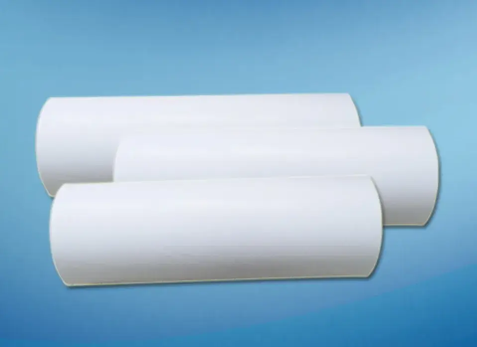 Giấy chống thấm một mặt dành cho việc sử dụng trong ngành thực phẩm và dược phẩm hình ảnh 21-description