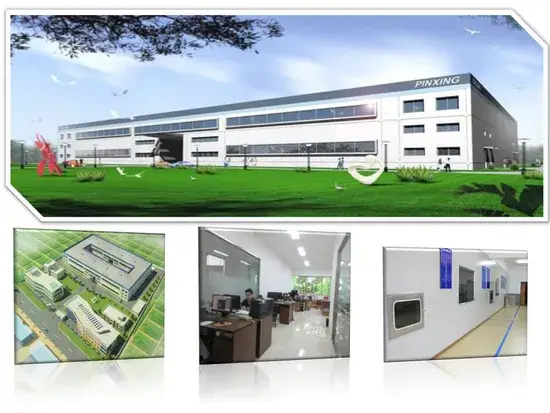 Giường di động chất lượng cao, đáp ứng nhu cầu đa dạng, đảm bảo sự hài lòng, phù hợp cho nhiều lần sử dụng