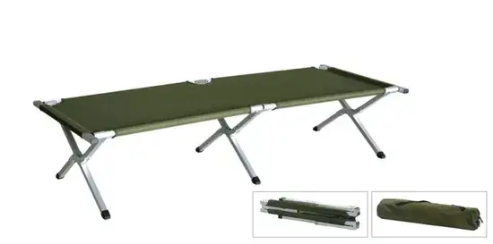 Giường di động chất lượng cao, đáp ứng nhu cầu đa dạng, đảm bảo sự hài lòng, phù hợp cho nhiều lần sử dụng
