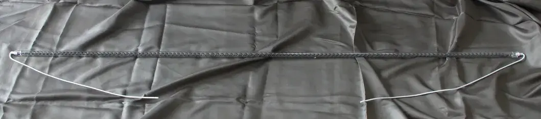 Đèn sưởi hồng ngoại ống carbon xoắn ốc - Lựa chọn tốt cho việc sưởi ấm hình ảnh 12-description