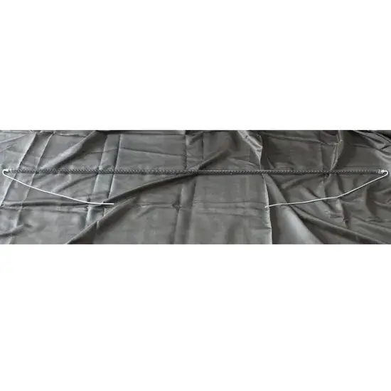 Đèn sưởi hồng ngoại ống carbon xoắn ốc - Lựa chọn tốt cho việc sưởi ấm