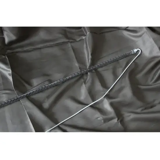 Đèn sưởi hồng ngoại ống carbon xoắn ốc - Lựa chọn tốt cho việc sưởi ấm