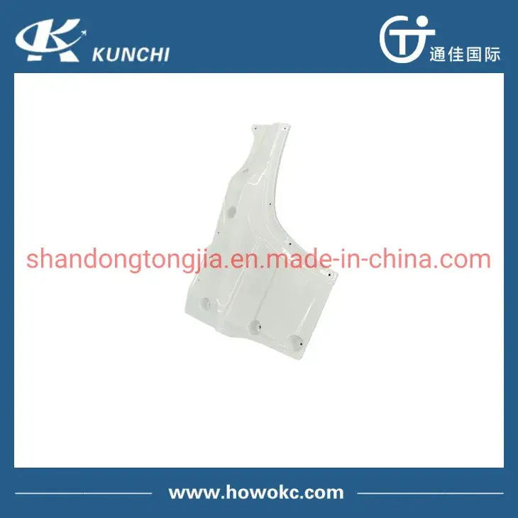 Bảng mở rộng cửa phụ tùng Sinotruk HOWO Wg1664330008 và các phụ tùng cho các dòng xe Shacman, FAW, Foton Dongfeng hình ảnh 12-description