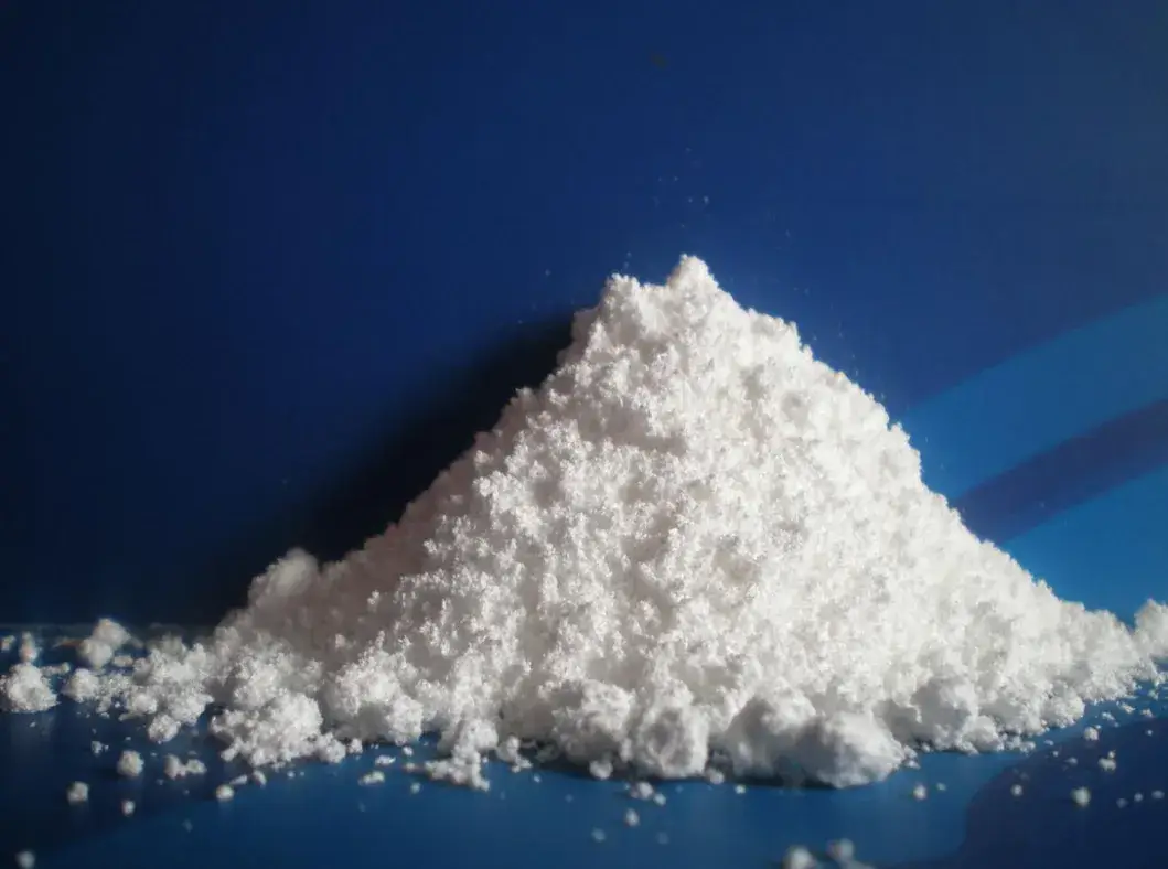 SK27 - Sơn Dioxit Titan Rutile TiO2 chất lượng cao hình ảnh 12-description