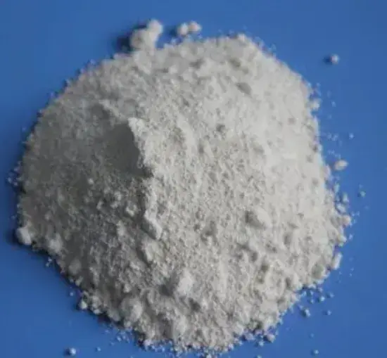 SK27 - Sơn Dioxit Titan Rutile TiO2 chất lượng cao
