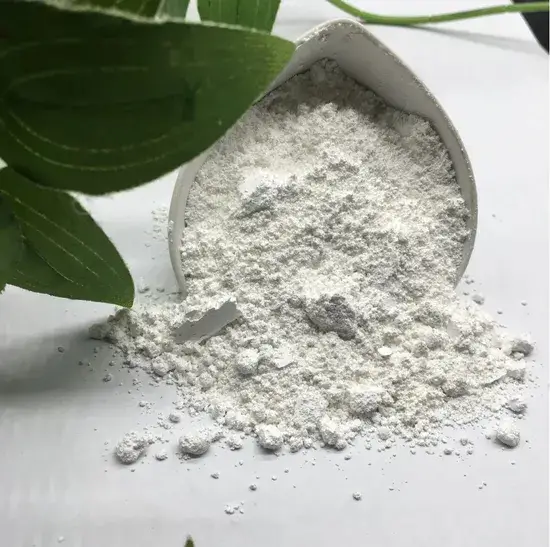 SK27 - Sơn Dioxit Titan Rutile TiO2 chất lượng cao