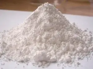 SK27 - Sơn Dioxit Titan Rutile TiO2 chất lượng cao