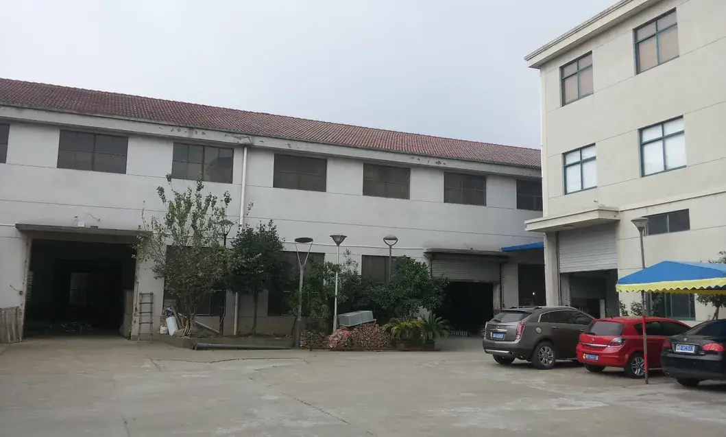 SK27 - Sơn Dioxit Titan Rutile TiO2 chất lượng cao hình ảnh 17-description