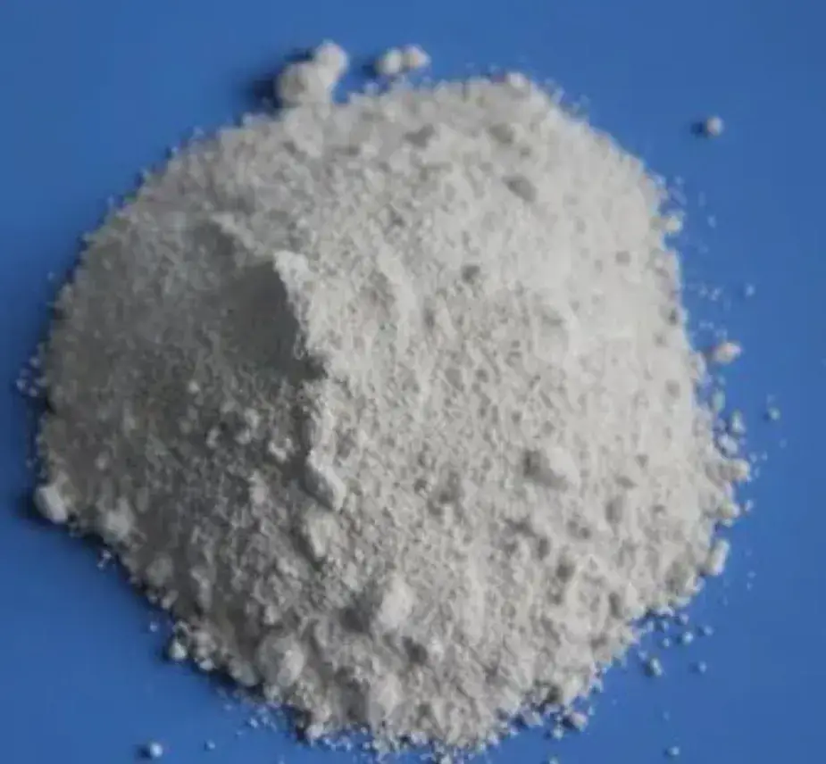 SK27 - Sơn Dioxit Titan Rutile TiO2 chất lượng cao