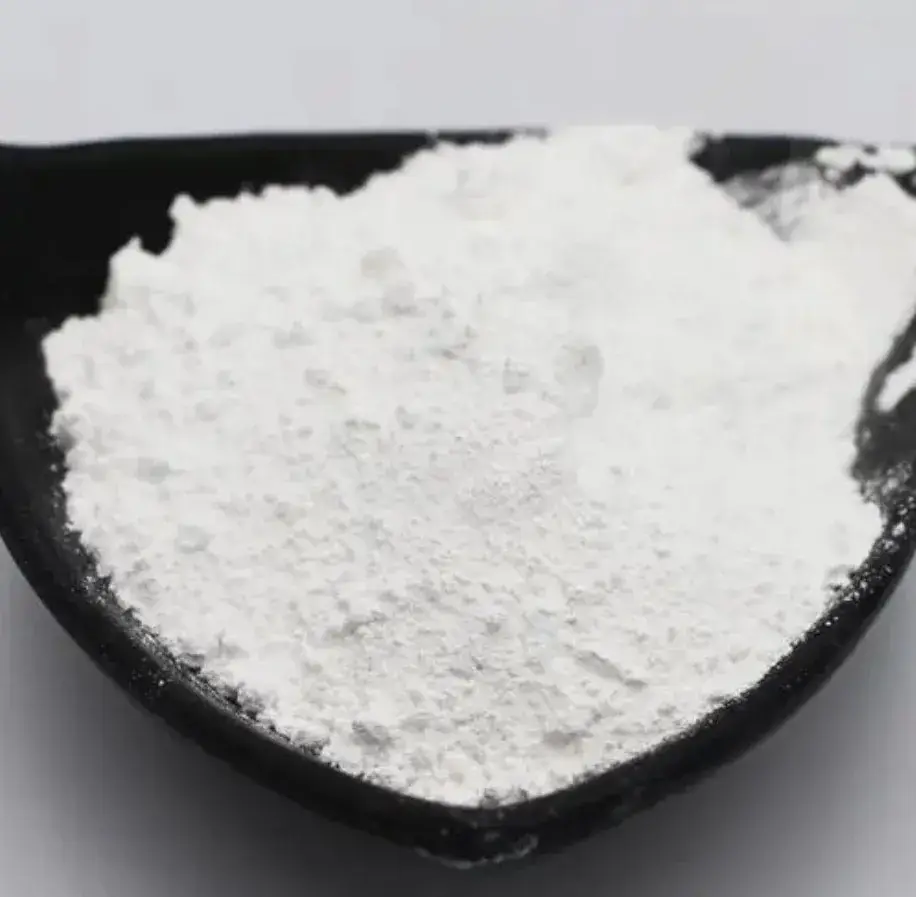 SK27 - Sơn Dioxit Titan Rutile TiO2 chất lượng cao