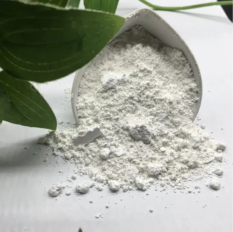 SK27 - Sơn Dioxit Titan Rutile TiO2 chất lượng cao