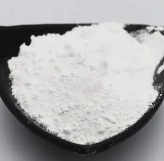 SK27 - Sơn Dioxit Titan Rutile TiO2 chất lượng cao hình ảnh 1-description