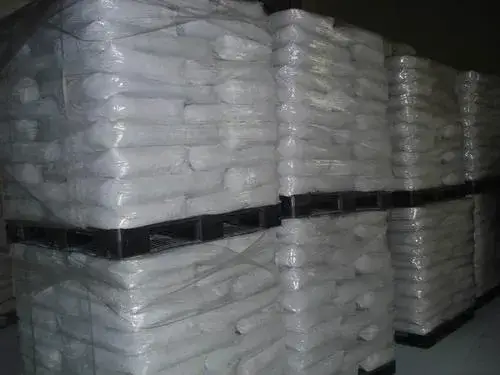 SK27 - Sơn Dioxit Titan Rutile TiO2 chất lượng cao