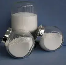 SK27 - Sơn Dioxit Titan Rutile TiO2 chất lượng cao