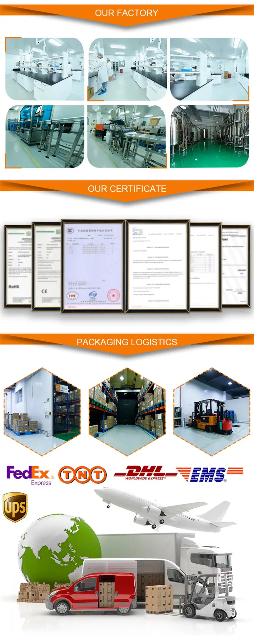 Chăm sóc da với việc tiêm chất làm đầy da trong phương pháp phẫu thuật thẩm mỹ hình ảnh 23-description
